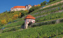 HOTEL RESTAURANT SCHÖNE AUSSICHT Leißling