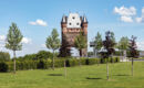 LANDGASTHOF WALDSCHLÖSSCHEN Lindenfels