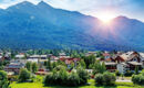 SUMMIT SEEFELD (B&B) Seefeld