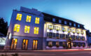 HOTEL ENGEL LIESTAL (B&B) Liestal