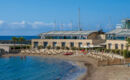 HOTEL RIVIERA DEI FIORI S. Lorenzo al Mare (IM)