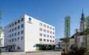 BEST WESTERN HOTEL TULLN (B&B) Tulln an der Donau