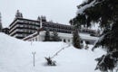 HOTEL AROSA ALPINE CLUB Arosa