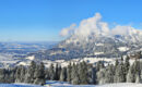 ALLGÄUSTERNHOTEL Sonthofen