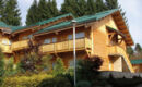 ALBERGO RENDOLA Asiago