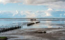 HOTEL & RESTAURANT NORDSTERN - WELLNESS AM MEER Neuharlingersiel