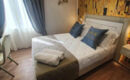 AMSTERDAM SUITE HOTEL & SPA (B&B) Rimini