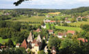 HÔTEL DU BERYL Lons-le-Saunier