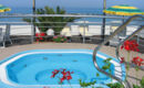 HOTEL IGEA SPIAGGIA Igea Marina (RN)