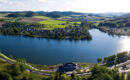 HOTEL PALATINO Langscheid am Sorpesee