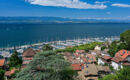 HÔTEL LE BOURGOGNE Evian-les-bains