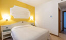 HOTEL CA' TRON (B&B) Dolo (ITA)