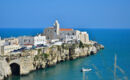 HOTEL PUNTA SAN FRANCESCO (B&B) Vieste (FG)