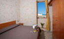 HOTEL PUNTA SAN FRANCESCO (B&B) Vieste (FG)