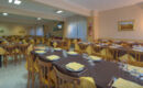 HOTEL SAN GABRIELE (B&B) Loreto (AN)
