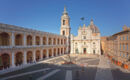 HOTEL SAN GABRIELE (B&B) Loreto (AN)
