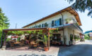 HOTEL RESTAURANT ZUM OCHSEN (B&B) Schallstadt