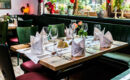 HOTEL RESTAURANT ZUM OCHSEN (B&B) Schallstadt