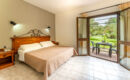 HOTEL RIBOT Arborea (OR)