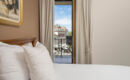 HÔTEL LE RIVE (B&B) Nyon
