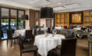 HÔTEL LE RIVE (B&B) Nyon