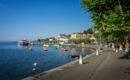 HÔTEL LE RIVE (B&B) Nyon