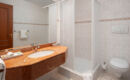 HÔTEL LE RIVE (B&B) Nyon