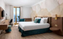 HÔTEL LE RIVE (B&B) Nyon