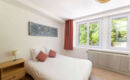 HOTEL LA VIGOTTE Girmont-Val-d'Ajol