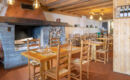 HOTEL LA VIGOTTE Girmont-Val-d'Ajol
