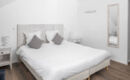 HOTEL LA VIGOTTE Girmont-Val-d'Ajol
