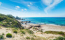 CLUB ESSE GALLURA BEACH Aglientu