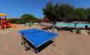 CLUB ESSE GALLURA BEACH Aglientu