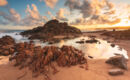 CLUB ESSE GALLURA BEACH Aglientu