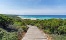 CLUB ESSE GALLURA BEACH Aglientu