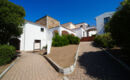 CLUB ESSE GALLURA BEACH Aglientu