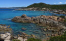 CLUB ESSE GALLURA BEACH Aglientu
