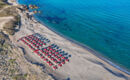 CLUB ESSE GALLURA BEACH Aglientu