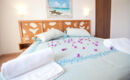 CLUB ESSE GALLURA BEACH Aglientu