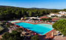 CLUB ESSE GALLURA BEACH Aglientu