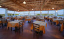 CLUB ESSE GALLURA BEACH Aglientu