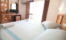 CLUB ESSE GALLURA BEACH Aglientu