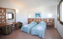 CLUB ESSE GALLURA BEACH Aglientu