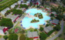 CLUB ESSE SUNBEACH Squillace