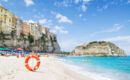 CLUB ESSE SUNBEACH Squillace