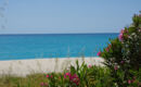 CLUB ESSE SUNBEACH Squillace