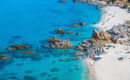 CLUB ESSE SUNBEACH Squillace