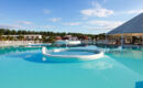 CLUB ESSE SUNBEACH Squillace