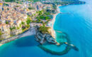 CLUB ESSE SUNBEACH Squillace