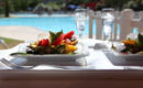 CLUB ESSE SUNBEACH Squillace